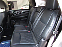 Thumbnail image of 2014 INFINITI QX60 at High-Thom Motors