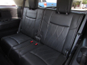 Thumbnail image of 2014 INFINITI QX60 at High-Thom Motors