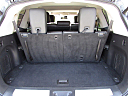 Thumbnail image of 2014 INFINITI QX60 at High-Thom Motors