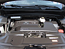 Thumbnail image of 2014 INFINITI QX60 at High-Thom Motors