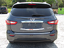 Thumbnail image of 2014 INFINITI QX60 at High-Thom Motors