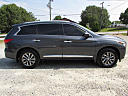 Thumbnail image of 2014 INFINITI QX60 at High-Thom Motors