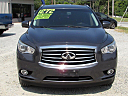 Thumbnail image of 2014 INFINITI QX60 at High-Thom Motors