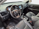 Thumbnail image of 2021 Jeep Cherokee at Ourisman Chrysler Dodge Jeep Ram Of Bowie