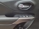 2021 Jeep Cherokee Limited at Ourisman Chrysler Dodge Jeep Ram Of Bowie