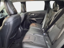 Thumbnail image of 2021 Jeep Cherokee at Ourisman Chrysler Dodge Jeep Ram Of Bowie