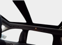 Thumbnail image of 2021 Jeep Cherokee at Ourisman Chrysler Dodge Jeep Ram Of Bowie