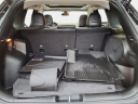 Thumbnail image of 2021 Jeep Cherokee at Ourisman Chrysler Dodge Jeep Ram Of Bowie