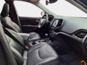 Thumbnail image of 2021 Jeep Cherokee at Ourisman Chrysler Dodge Jeep Ram Of Bowie