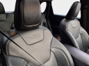 Thumbnail image of 2021 Jeep Cherokee at Ourisman Chrysler Dodge Jeep Ram Of Bowie