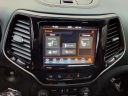 Thumbnail image of 2021 Jeep Cherokee at Ourisman Chrysler Dodge Jeep Ram Of Bowie