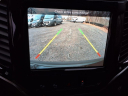 Thumbnail image of 2021 Jeep Cherokee at Ourisman Chrysler Dodge Jeep Ram Of Bowie