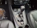 Thumbnail image of 2021 Jeep Cherokee at Ourisman Chrysler Dodge Jeep Ram Of Bowie
