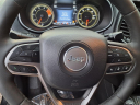 Thumbnail image of 2021 Jeep Cherokee at Ourisman Chrysler Dodge Jeep Ram Of Bowie