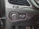 Thumbnail image of 2021 Jeep Cherokee at Ourisman Chrysler Dodge Jeep Ram Of Bowie