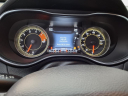 Thumbnail image of 2021 Jeep Cherokee at Ourisman Chrysler Dodge Jeep Ram Of Bowie