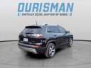 Thumbnail image of 2021 Jeep Cherokee at Ourisman Chrysler Dodge Jeep Ram Of Bowie