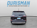 Thumbnail image of 2021 Jeep Cherokee at Ourisman Chrysler Dodge Jeep Ram Of Bowie