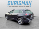 Thumbnail image of 2021 Jeep Cherokee at Ourisman Chrysler Dodge Jeep Ram Of Bowie