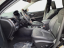 Thumbnail image of 2021 Jeep Cherokee at Ourisman Chrysler Dodge Jeep Ram Of Bowie