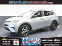 Thumbnail image of 2017 Toyota RAV4 at Miami Lakes Automall