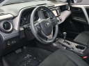 Thumbnail image of 2017 Toyota RAV4 at Miami Lakes Automall