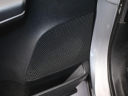 Thumbnail image of 2017 Toyota RAV4 at Miami Lakes Automall