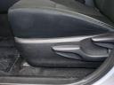 Thumbnail image of 2017 Toyota RAV4 at Miami Lakes Automall