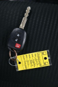Thumbnail image of 2017 Toyota RAV4 at Miami Lakes Automall
