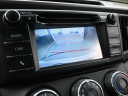Thumbnail image of 2017 Toyota RAV4 at Miami Lakes Automall
