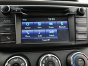 Thumbnail image of 2017 Toyota RAV4 at Miami Lakes Automall