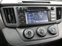 Thumbnail image of 2017 Toyota RAV4 at Miami Lakes Automall