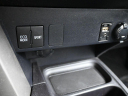 Thumbnail image of 2017 Toyota RAV4 at Miami Lakes Automall