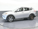 Thumbnail image of 2017 Toyota RAV4 at Miami Lakes Automall