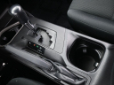 Thumbnail image of 2017 Toyota RAV4 at Miami Lakes Automall