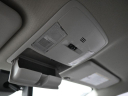 Thumbnail image of 2017 Toyota RAV4 at Miami Lakes Automall