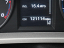 Thumbnail image of 2017 Toyota RAV4 at Miami Lakes Automall