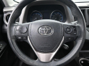 Thumbnail image of 2017 Toyota RAV4 at Miami Lakes Automall