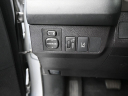 Thumbnail image of 2017 Toyota RAV4 at Miami Lakes Automall