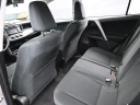 Thumbnail image of 2017 Toyota RAV4 at Miami Lakes Automall