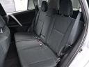 Thumbnail image of 2017 Toyota RAV4 at Miami Lakes Automall