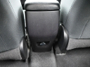 Thumbnail image of 2017 Toyota RAV4 at Miami Lakes Automall
