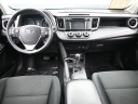 Thumbnail image of 2017 Toyota RAV4 at Miami Lakes Automall