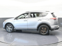 Thumbnail image of 2017 Toyota RAV4 at Miami Lakes Automall