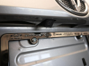 Thumbnail image of 2017 Toyota RAV4 at Miami Lakes Automall
