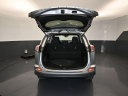 Thumbnail image of 2017 Toyota RAV4 at Miami Lakes Automall