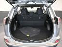 Thumbnail image of 2017 Toyota RAV4 at Miami Lakes Automall
