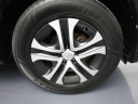 Thumbnail image of 2017 Toyota RAV4 at Miami Lakes Automall