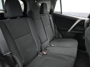 Thumbnail image of 2017 Toyota RAV4 at Miami Lakes Automall