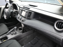 Thumbnail image of 2017 Toyota RAV4 at Miami Lakes Automall